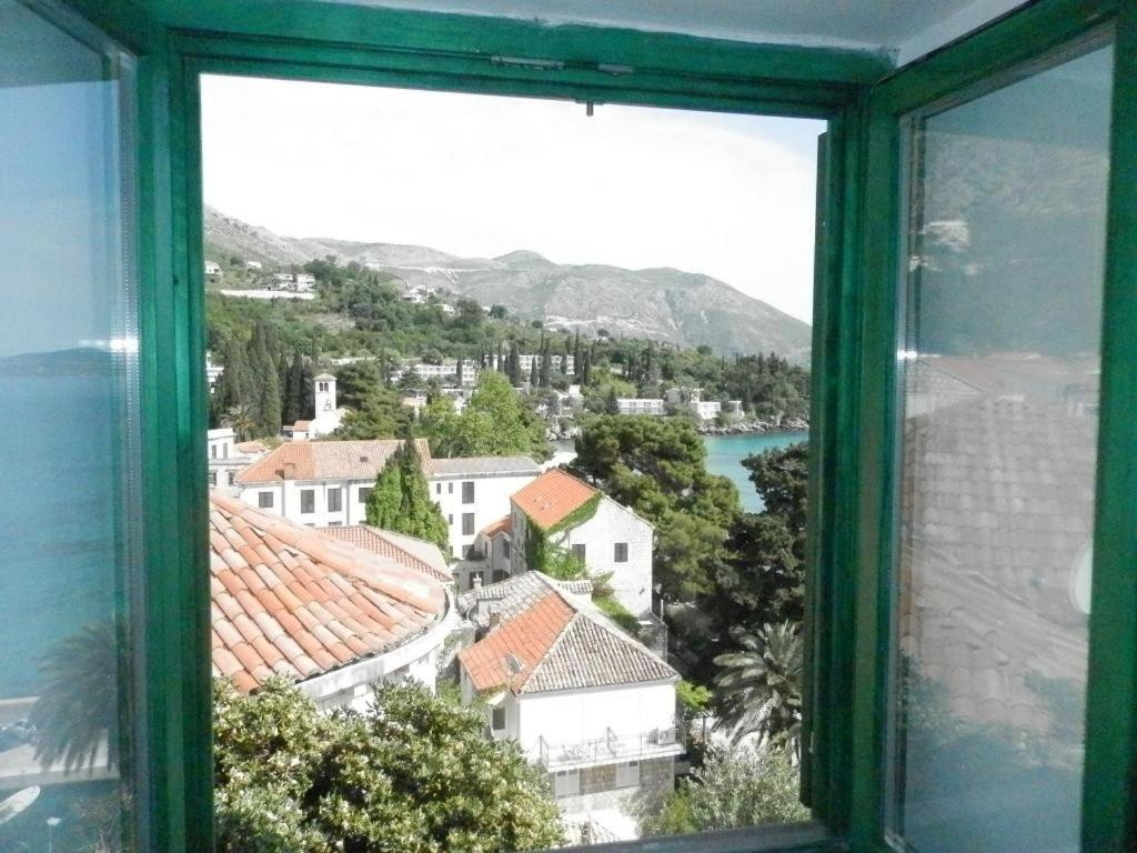 Villa Soti ムリニ エクステリア 写真