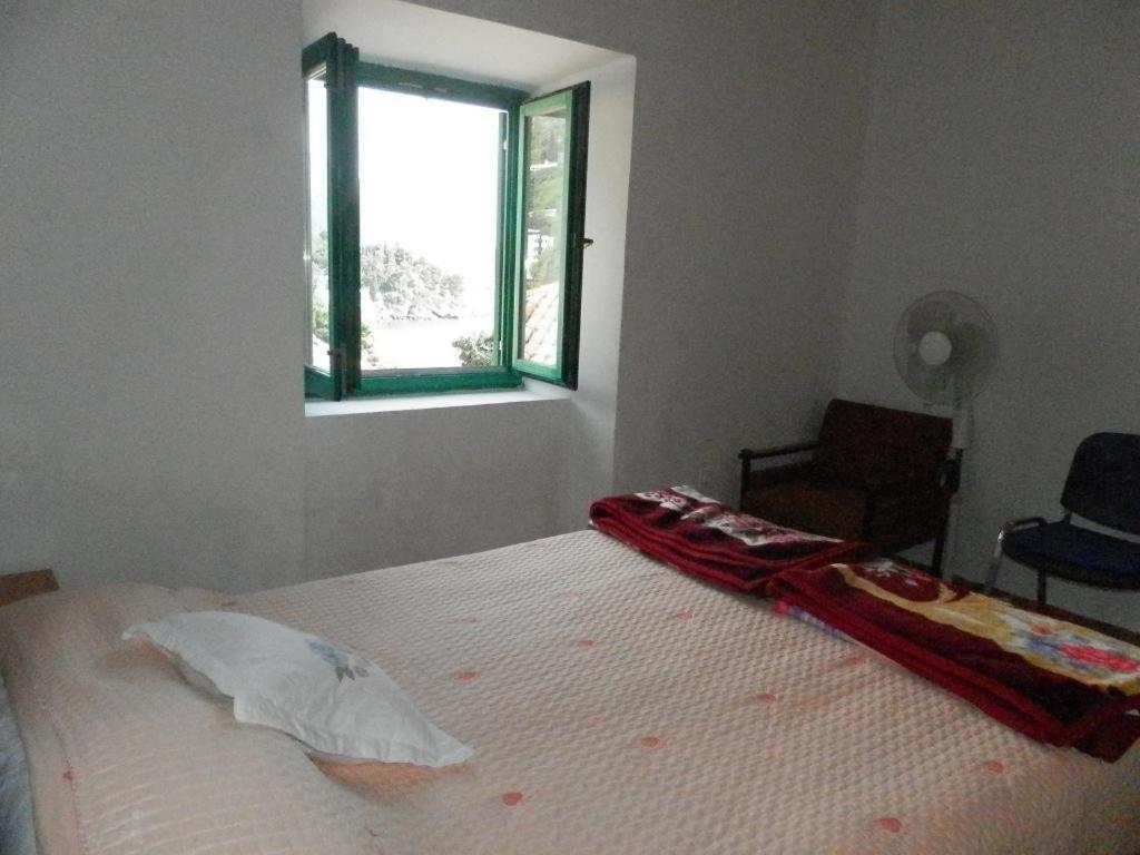 Villa Soti ムリニ エクステリア 写真