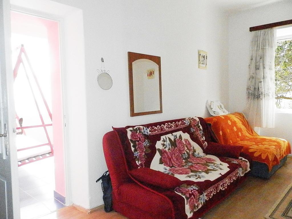 Villa Soti ムリニ 部屋 写真